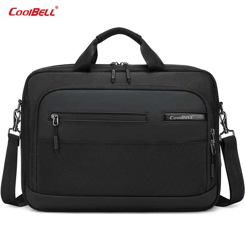 Luxury Bags For Laptop - Портфели для мужчин, роскошные сумки, портфели
