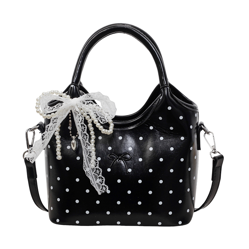Luxury Bags Paris - Модная дизайнерская сумка для подгузников с