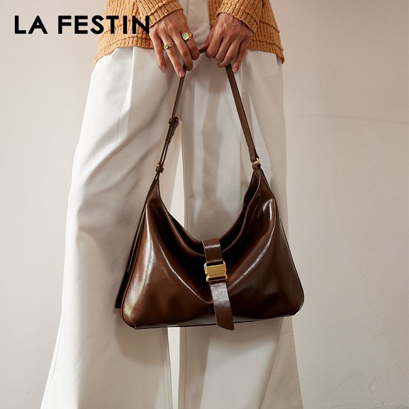 Luxury Bags La - Женские сумки LA FESTIN, сумка-тоут, новая