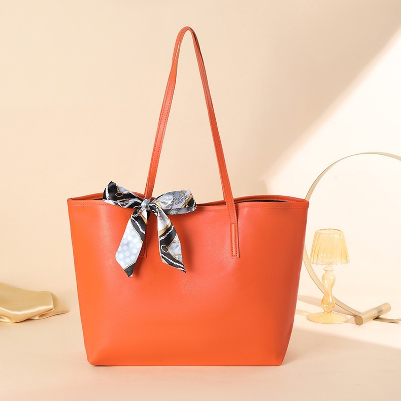 Luxury Bags Made - Роскошная женская сумка, дизайнерская сумка из