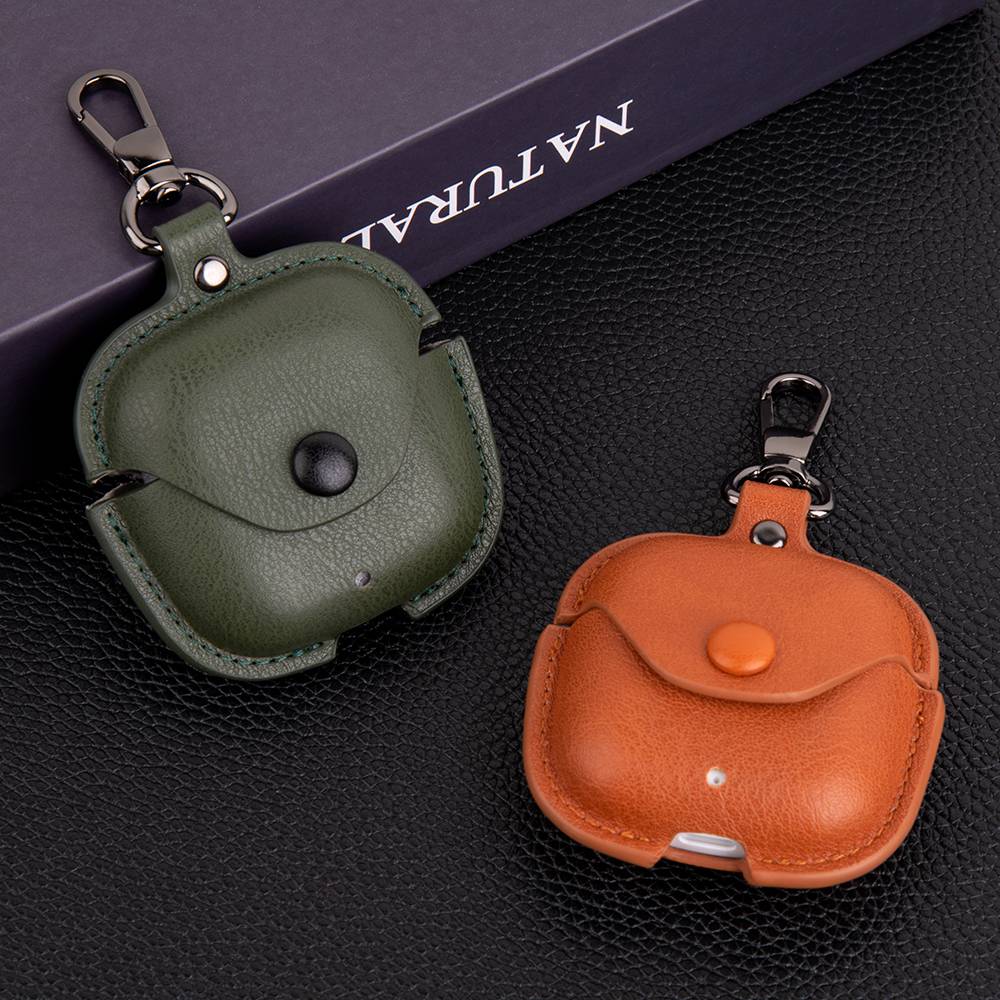 Luxury Bags Outlet - Чехол для Huawei FreeBuds SE 2,