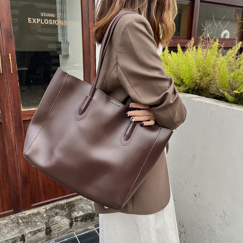 Luxury Bags Made - CGCBAG Модельер Элитный Бренд Большая Сумка