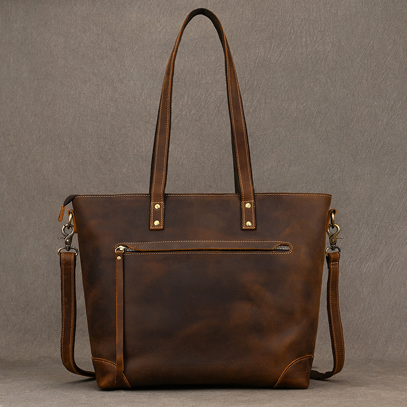Luxury Bags For Laptop - Женская сумка через плечо, роскошная дизайнерская