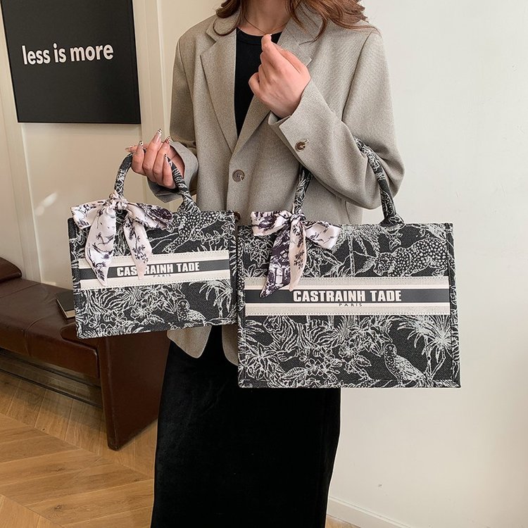Luxury Bags Paris - Элитные модные винтажные дизайнерские сумки для