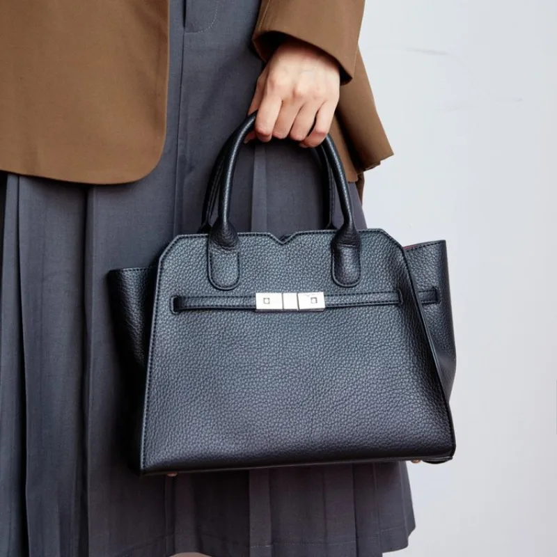 Luxury Bags Paris - Модная дизайнерская женская сумка-шоппер класса люкс,