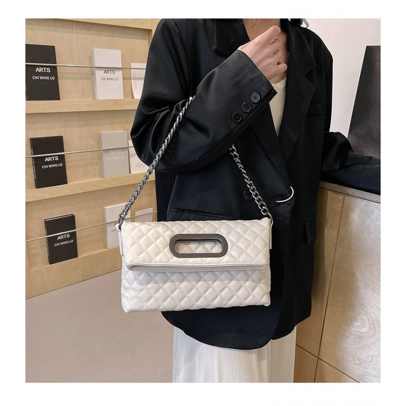 Luxury Bags Paris - 2025 Новая элитная брендовая женская кожаная