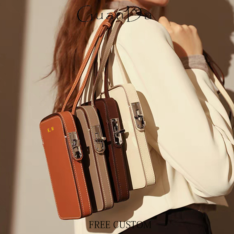 Luxury Bags Outlet - Роскошный дизайн, женская сумка для телефона,