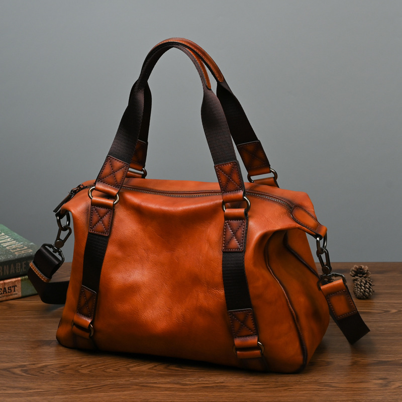 Luxury Bags For Laptop - ﻿ Модная роскошная мужская сумка из