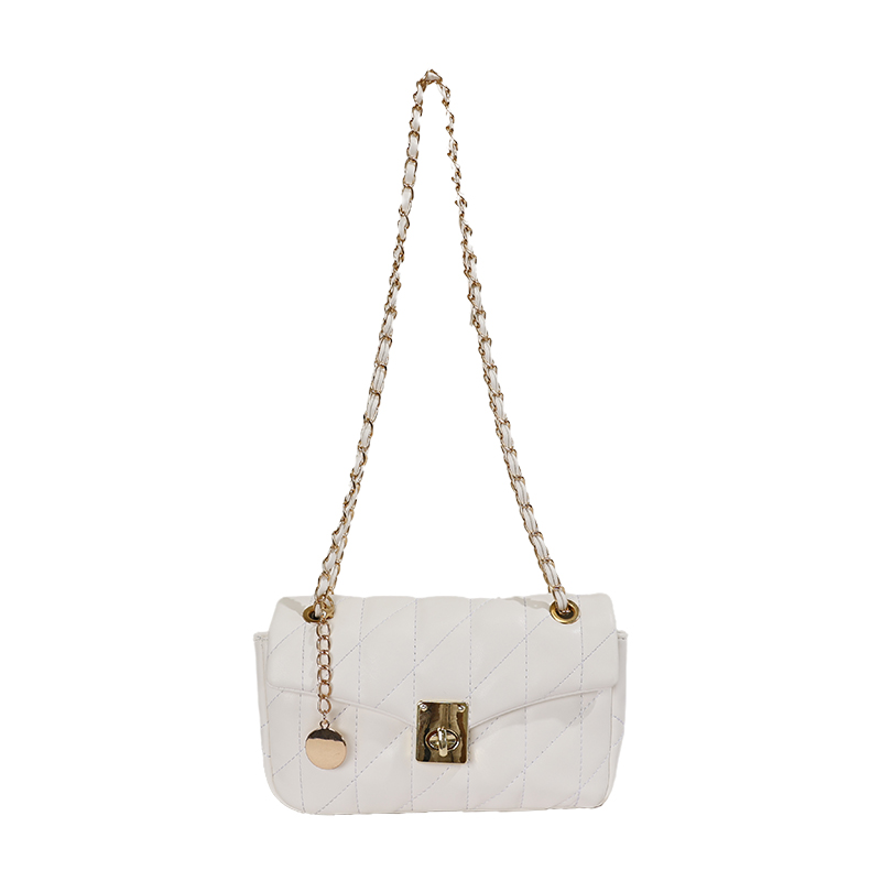 Luxury Bags Paris - Роскошная модная сумка для подгузников в
