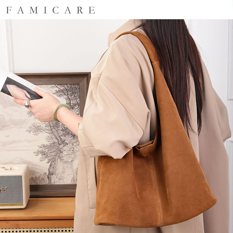 Luxury Bags For Laptop - Новинка 2024 года, 30 вертикальных садовых