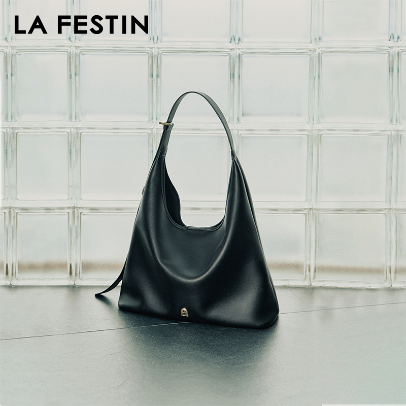 Luxury Bags La - Оригинальные сумки через плечо LA FESTIN,