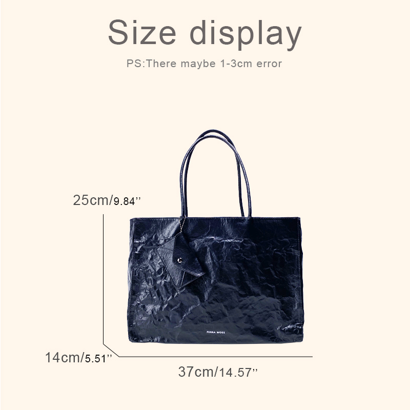 Корейские повседневные сумки-т – обзор и цена Luxury Bags Made
