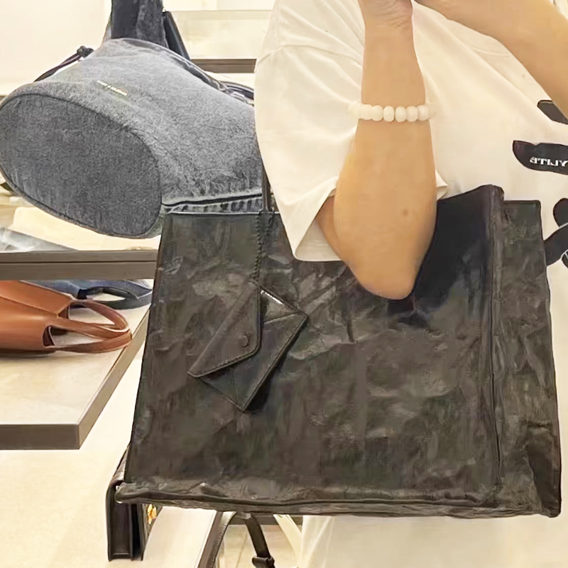 Корейские повседневные сумки-т – обзор и цена Luxury Bags Made