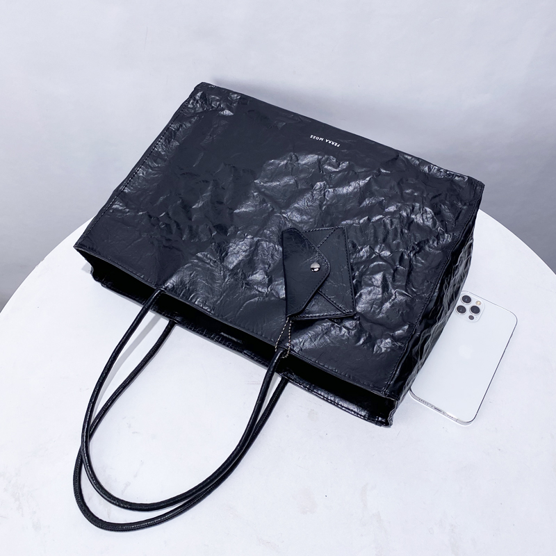 Корейские повседневные сумки-т – обзор и цена Luxury Bags Made
