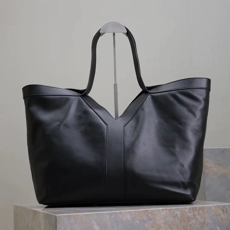 Весенние женские сумки из нату – обзор и цена Luxury Bags Made
