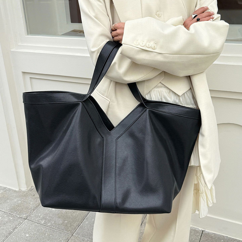 Весенние женские сумки из нату – обзор и цена Luxury Bags Made