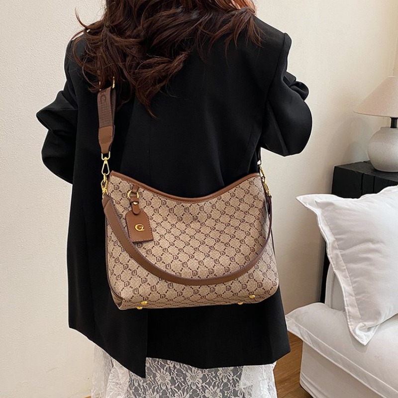 Классическая дизайнерская сумк – обзор и цена Luxury Bags Paris