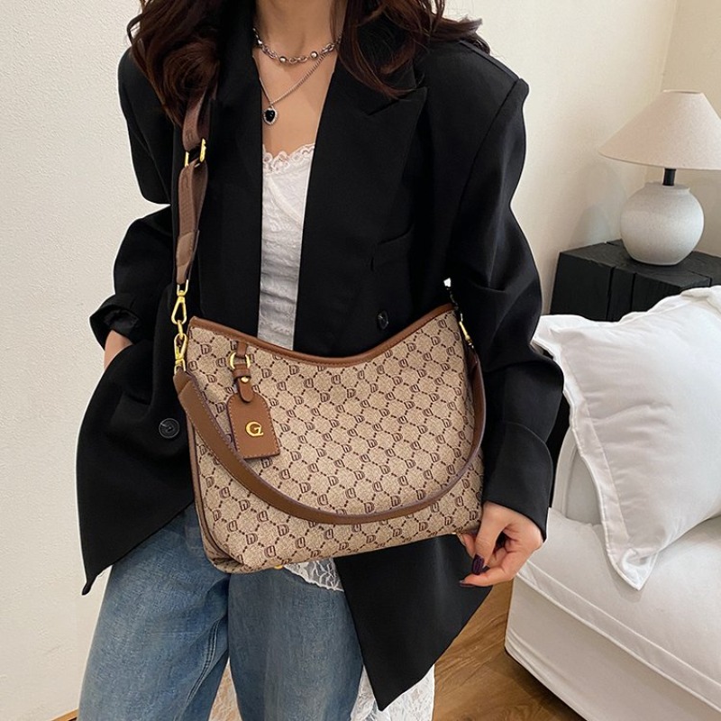 Классическая дизайнерская сумк – обзор и цена Luxury Bags Paris