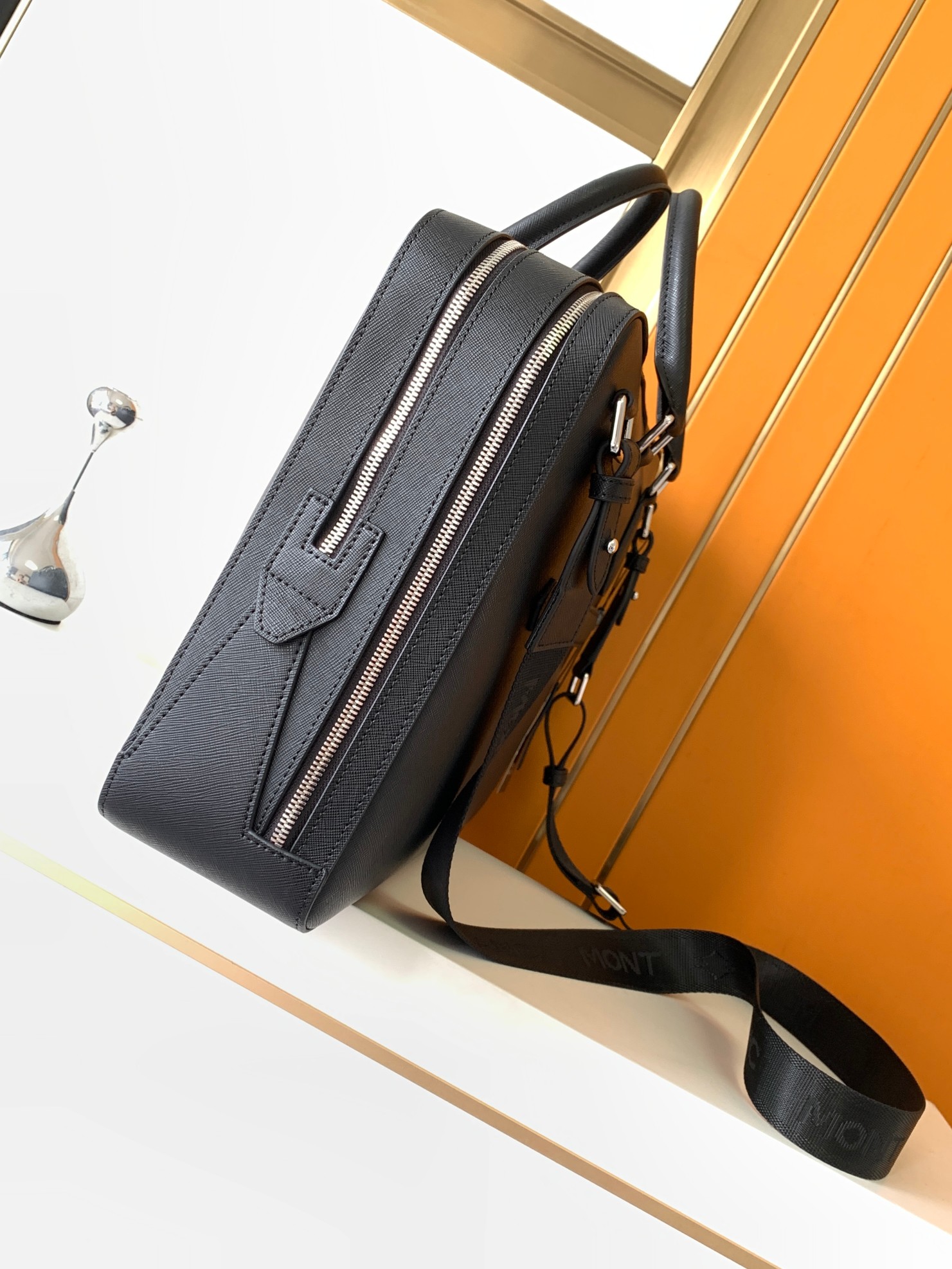 Элитные мужские сумки с верхне – обзор и цена Luxury Bags For Laptop