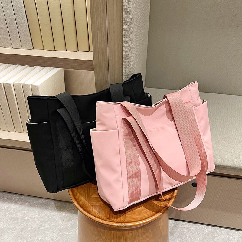 damska torba projektant luksus – обзор и цена Luxury Bags Made