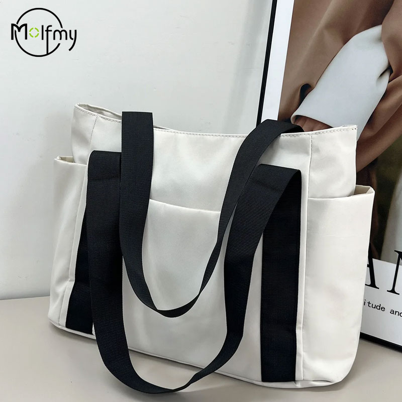 damska torba projektant luksus – обзор и цена Luxury Bags Made
