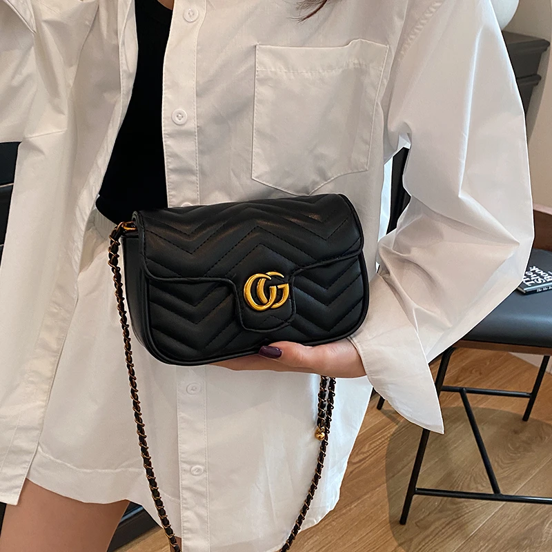 Элегантная кожаная классическа – обзор и цена Luxury Bags Paris