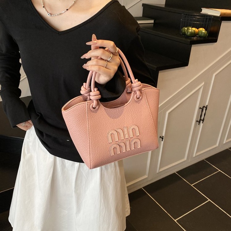 Элитная дизайнерская сумка для – обзор и цена Luxury Bags Paris