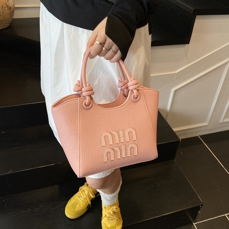 Элитная дизайнерская сумка для – обзор и цена Luxury Bags Paris