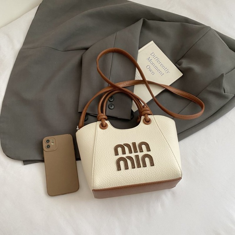 Элитная дизайнерская сумка для – обзор и цена Luxury Bags Paris