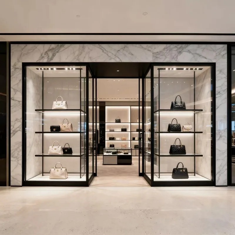 Элитная дизайнерская сумка для – обзор и цена Luxury Bags Paris