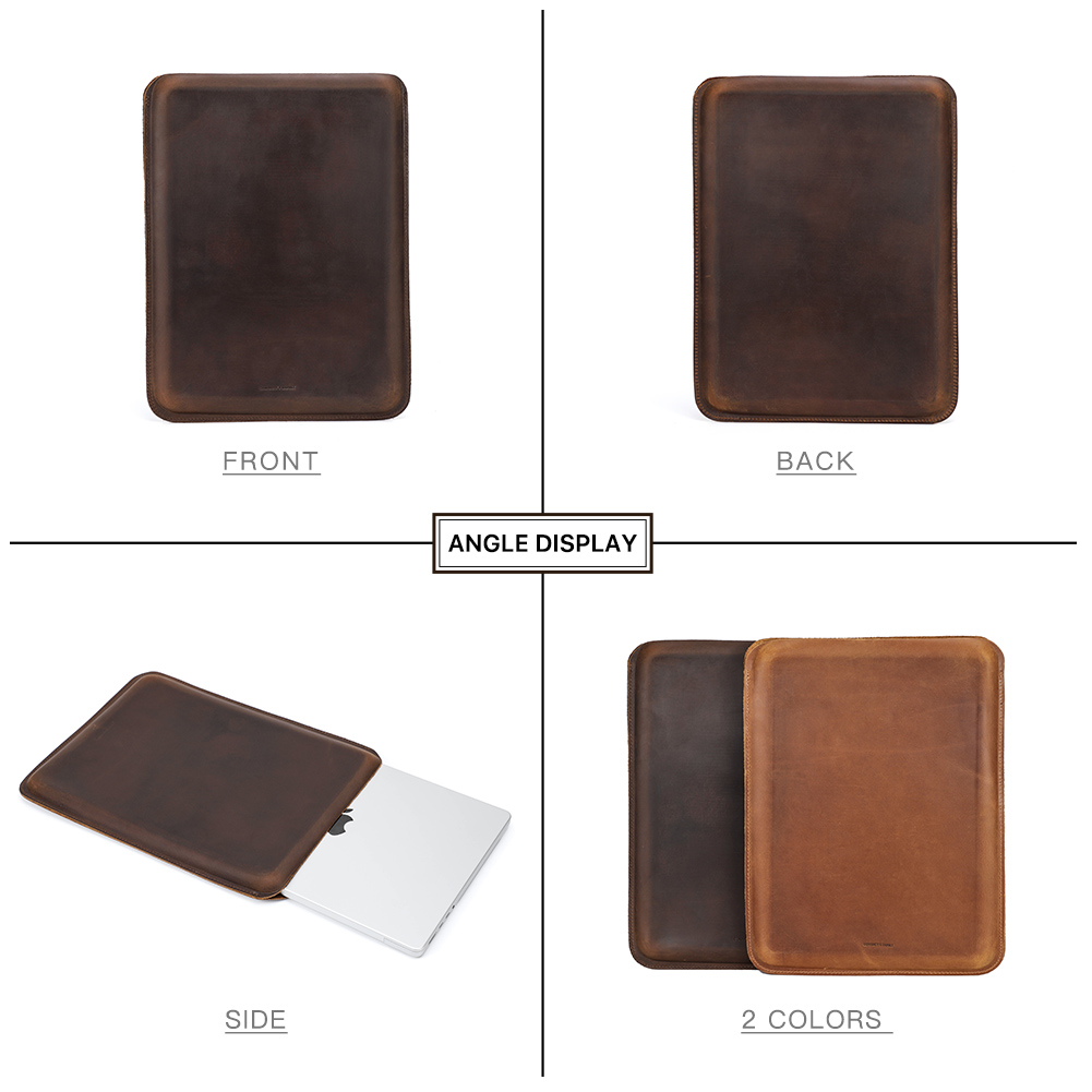 Роскошный чехол для ноутбука и – обзор и цена Luxury Bags For Laptop