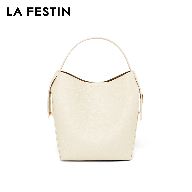 LA FESTIN Оригинальная кожа Же – обзор и цена Luxury Bags La