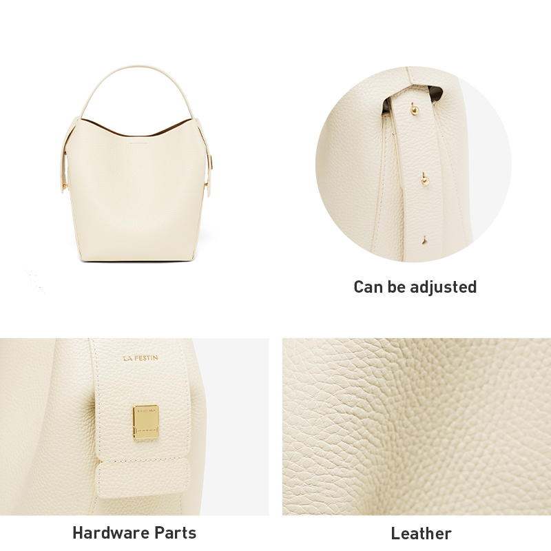 LA FESTIN Оригинальная кожа Же – обзор и цена Luxury Bags La