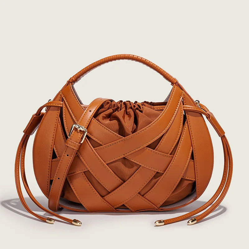 Элегантная кожаная сумка для п – обзор и цена Luxury Bags Paris