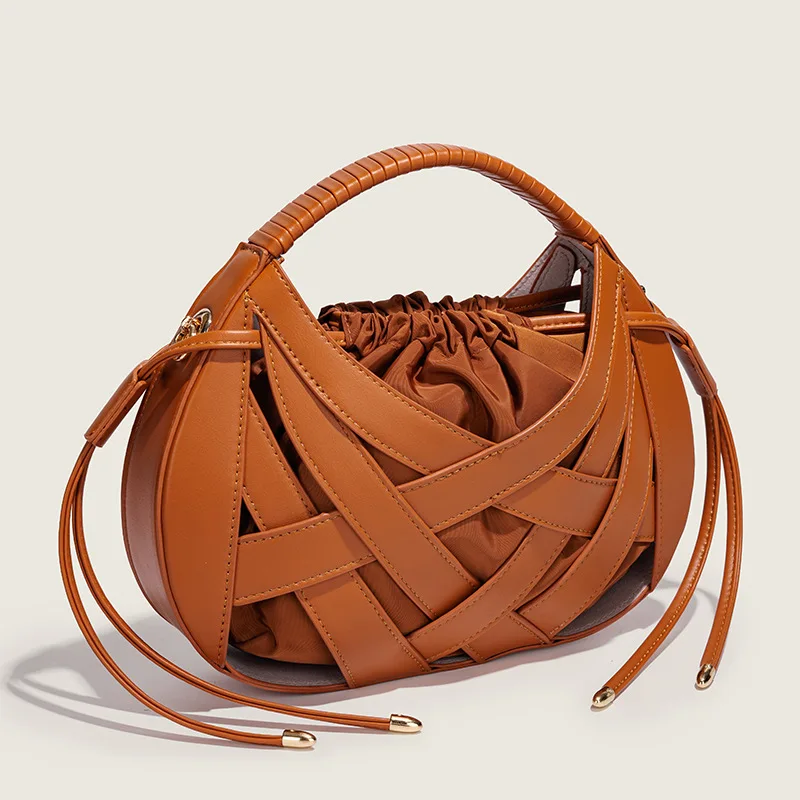 Элегантная кожаная сумка для п – обзор и цена Luxury Bags Paris