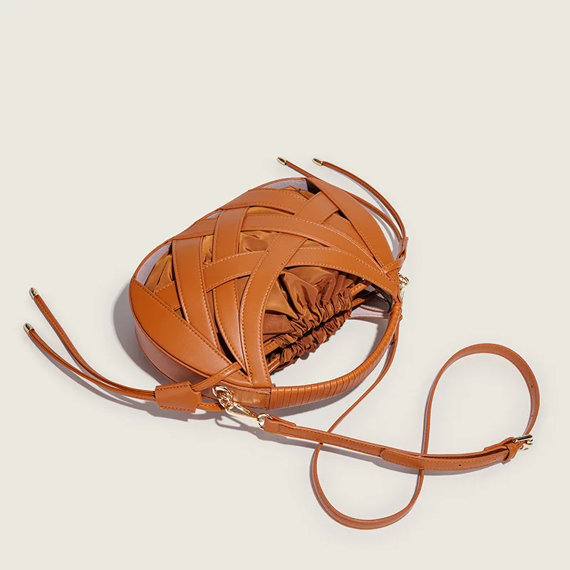Элегантная кожаная сумка для п – обзор и цена Luxury Bags Paris