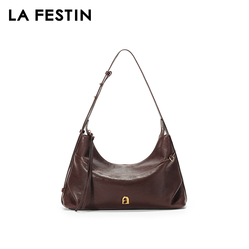 Оригинальная брендовая женская – обзор и цена Luxury Bags La