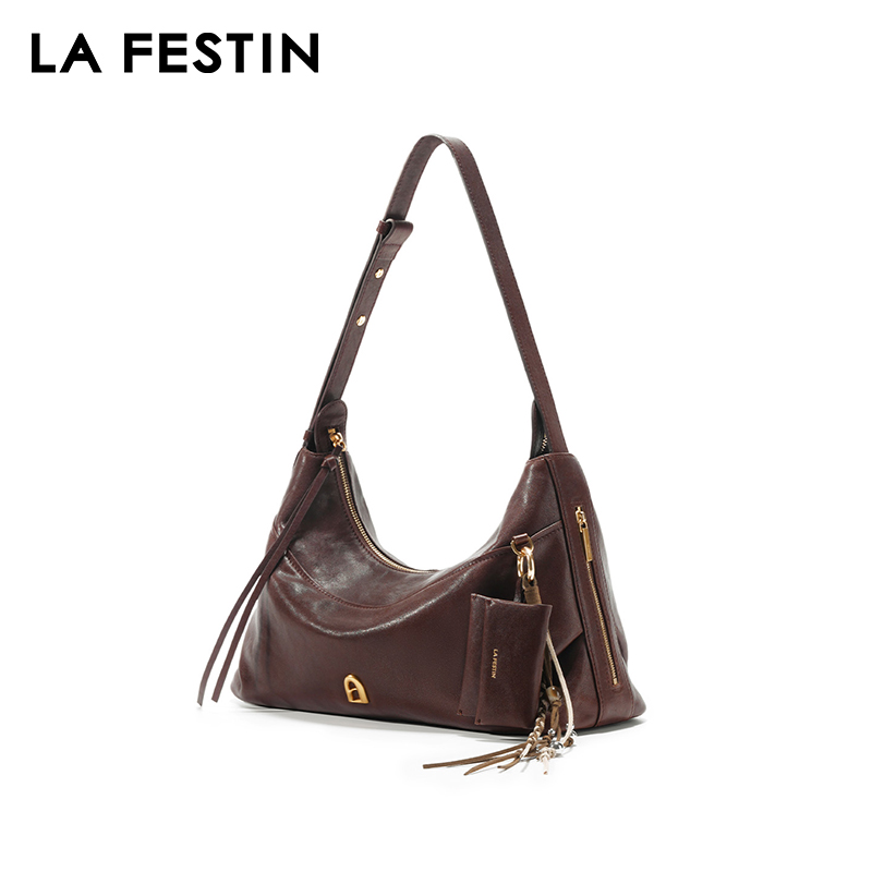 Оригинальная брендовая женская – обзор и цена Luxury Bags La
