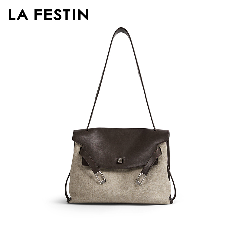Оригинальные сумки LA FESTIN 2 – обзор и цена Luxury Bags La