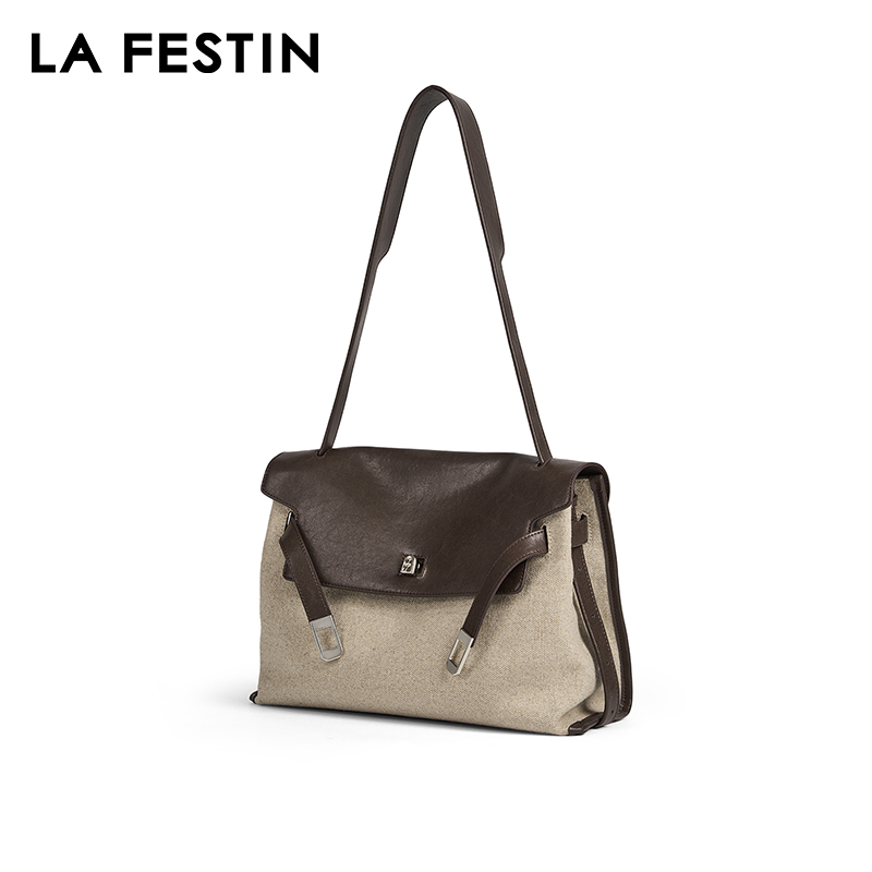 Оригинальные сумки LA FESTIN 2 – обзор и цена Luxury Bags La