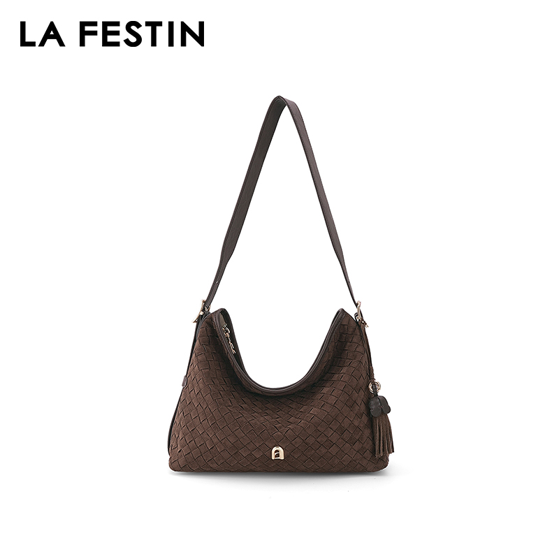 LA FESTIN оригинальная брендов – обзор и цена Luxury Bags La