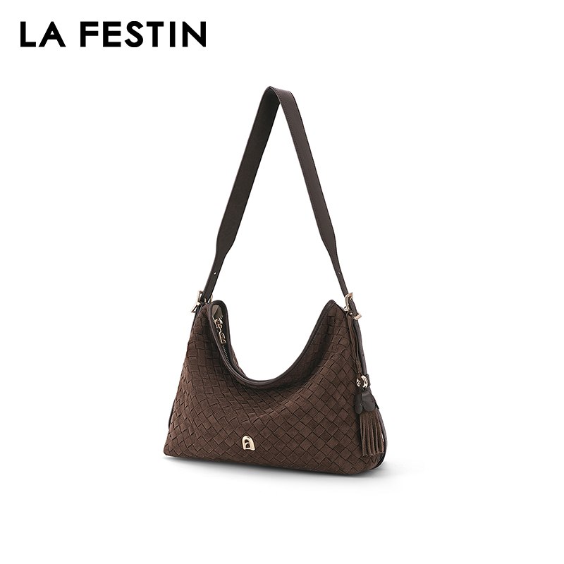 LA FESTIN оригинальная брендов – обзор и цена Luxury Bags La