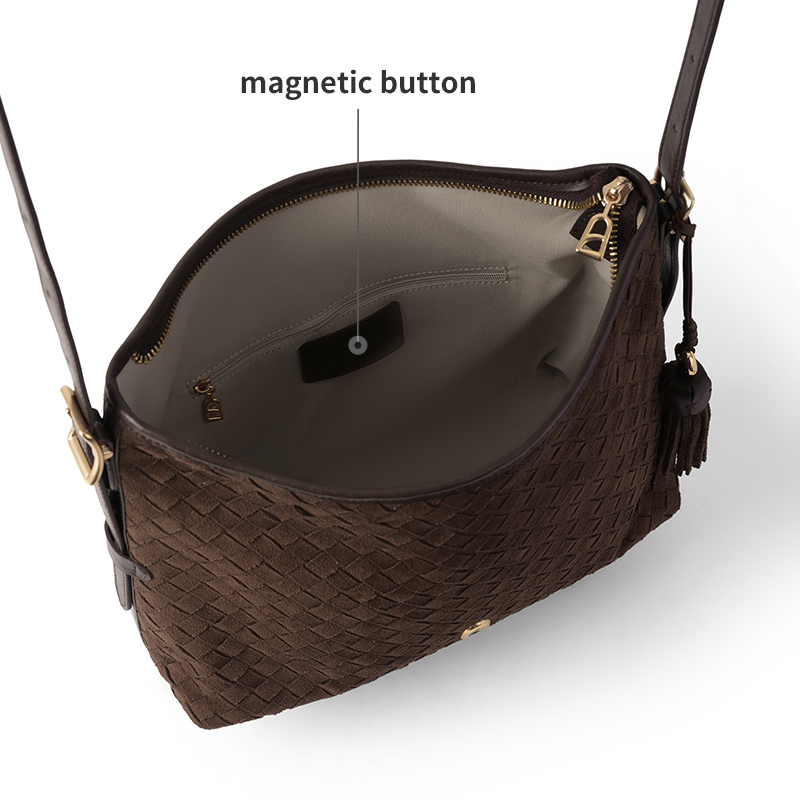 LA FESTIN оригинальная брендов – обзор и цена Luxury Bags La