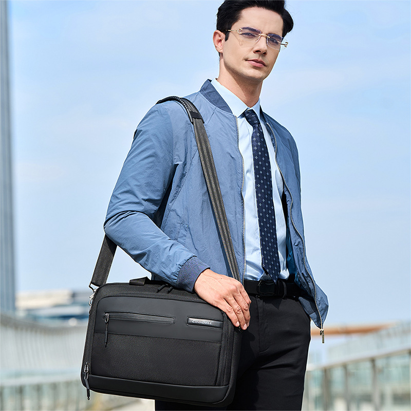 Портфели для мужчин, роскошные – обзор и цена Luxury Bags For Laptop