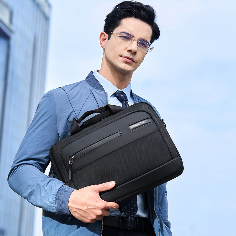 Портфели для мужчин, роскошные – обзор и цена Luxury Bags For Laptop