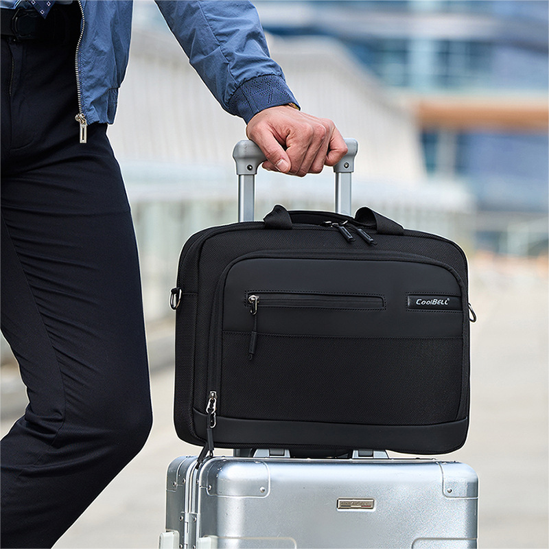 Портфели для мужчин, роскошные – обзор и цена Luxury Bags For Laptop