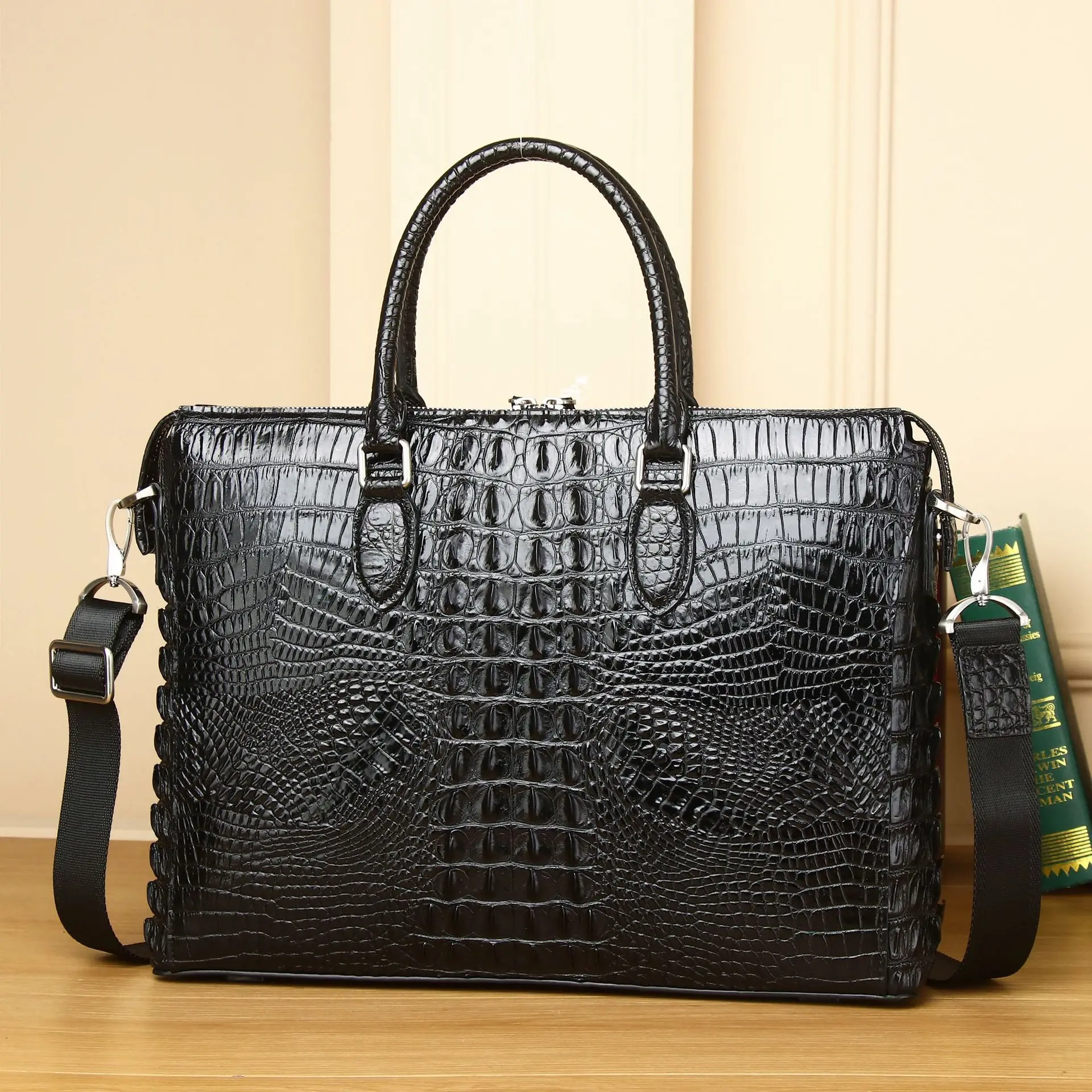 Новинка 2025 года, сумки для н – обзор и цена Luxury Bags For Laptop
