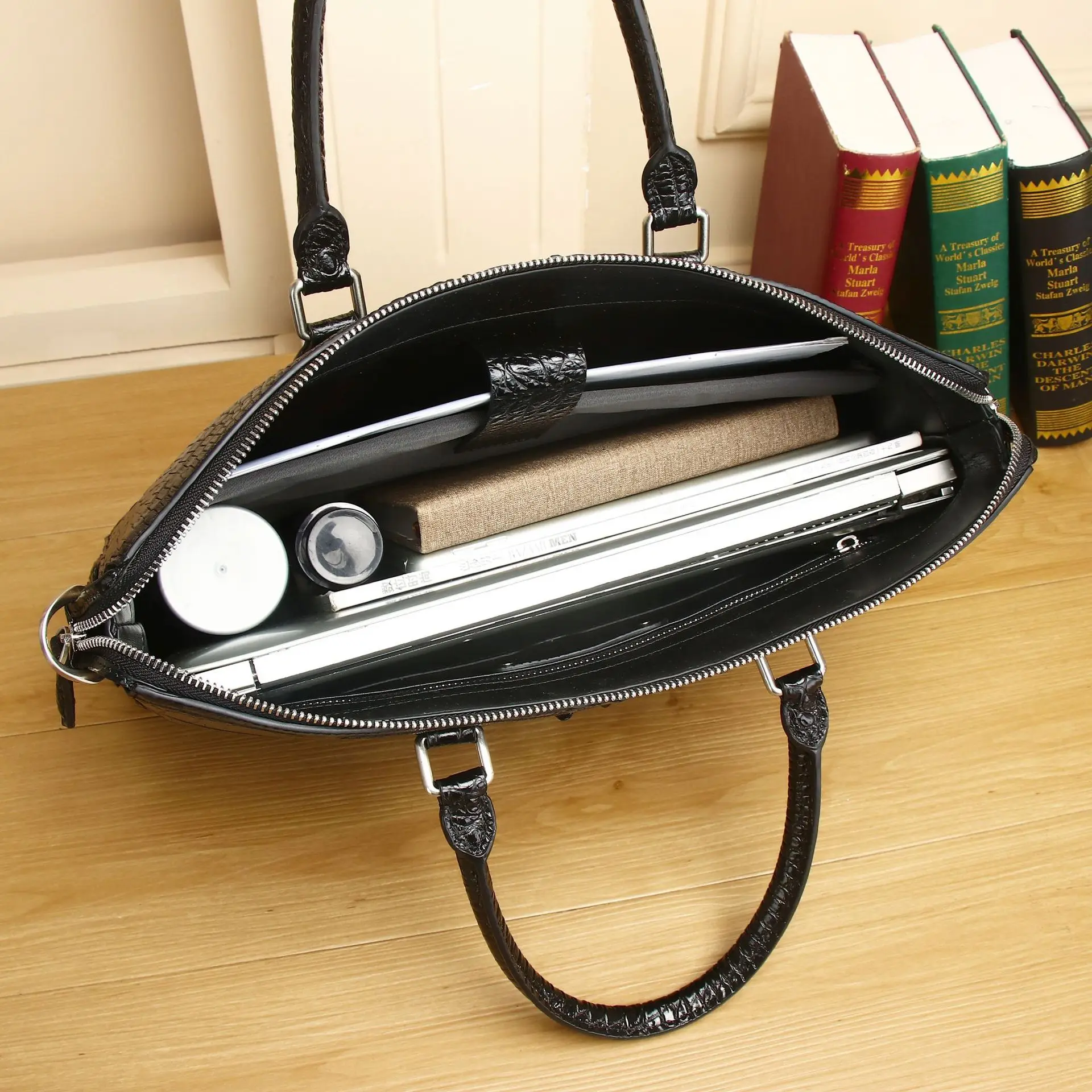 Новинка 2025 года, сумки для н – обзор и цена Luxury Bags For Laptop