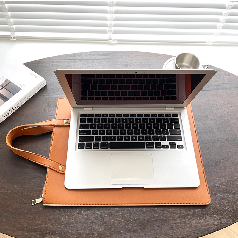 Дизайнерская сумка для ноутбук – обзор и цена Luxury Bags For Laptop