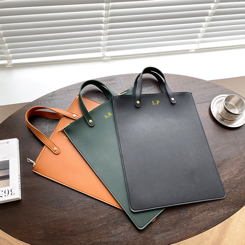 Дизайнерская сумка для ноутбук – обзор и цена Luxury Bags For Laptop